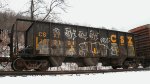 CSX 292491